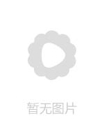 いつでもどこでも出会った瞬間に唾液まみれになるまで全身ベロベロ舐め尽くして即尺うねり回しフェラチオで抜いてあげる 東凛
